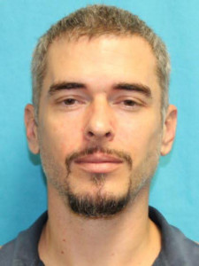 Adam C Serwicki a registered Sex Offender of Michigan