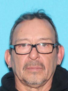 Ricardo Guadalupe Rivera a registered Sex Offender of Michigan