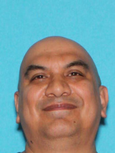 Raymond Cephas Vera a registered Sex Offender of Michigan