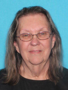 Carolyn June Neumann a registered Sex Offender of Michigan