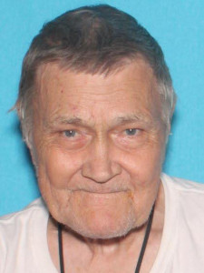 Danny Ray Dunlap a registered Sex Offender of Michigan