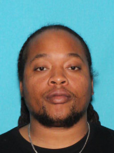 Dushon Marcus Taylor a registered Sex Offender of Michigan