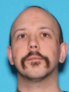 Jonathan Robert Bingham a registered Sex Offender of Michigan