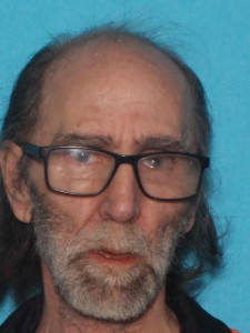 Eddie Dwayne March a registered Sex Offender of Michigan