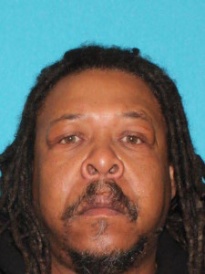 Mario Lozana Donaldson a registered Sex Offender of Michigan