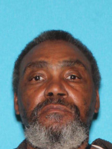 Jimmie Leon Floyd a registered Sex Offender of Michigan