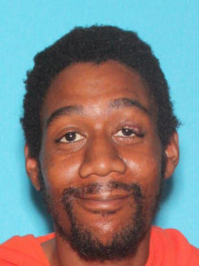 Dalon David Foster a registered Sex Offender of Michigan