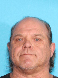 Scott Matthew Bradshaw a registered Sex Offender of Michigan