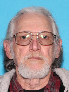 Charles Edward Martin a registered Sex Offender of Michigan
