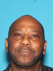 Lawrence Roquel Payton a registered Sex Offender of Michigan