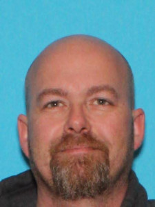 Lawrence Charles Baker a registered Sex Offender of Michigan