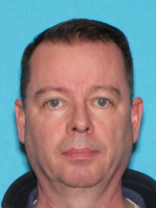 Patrick Alan Milano a registered Sex Offender of Michigan