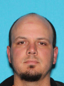 Anthony Michael Rata a registered Sex Offender of Michigan