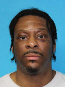 Dennis James Shaw a registered Sex Offender of Michigan