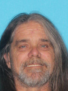 Robert Lewis Oconnor a registered Sex Offender of Michigan