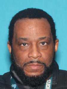 Jack Selmon Butler a registered Sex Offender of Michigan