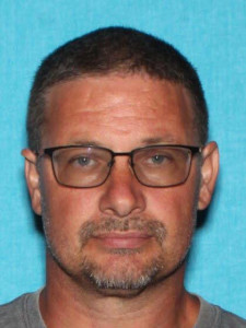 Arthur Francis Newman a registered Sex Offender of Michigan