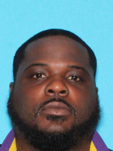 Nathaniel Jamar Weatherall a registered Sex Offender of Michigan