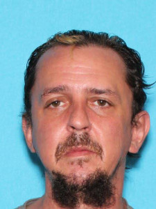 Rudolph T Hernandez a registered Sex Offender of Michigan