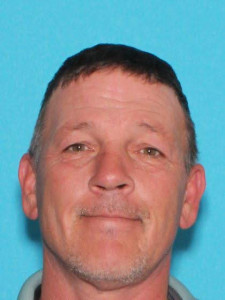 Joseph C Arens a registered Sex Offender of Michigan