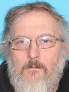 Darrell Scott Gray a registered Sex Offender of Michigan
