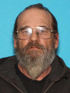 Robert Bryan Deaton a registered Sex Offender of Michigan