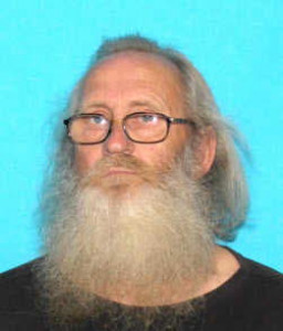 Robert Mark Gemzer a registered Sex Offender of Michigan