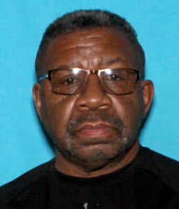 Lee Anthony Hobson a registered Sex Offender of Michigan
