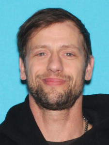 Jason William Rozny a registered Sex Offender of Michigan