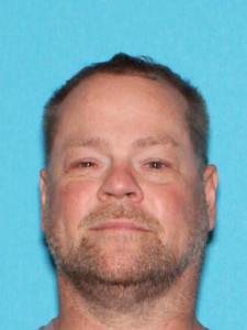 Michael John Swiatkowski a registered Sex Offender of Michigan
