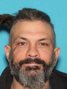 Daniel Edward Cassidy a registered Sex Offender of Michigan