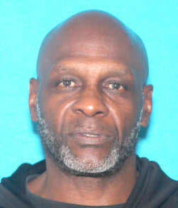 Edward Eugene White a registered Sex Offender of Michigan