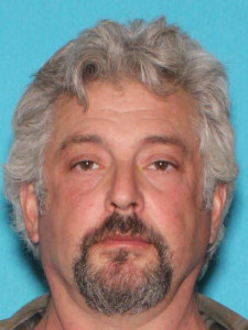 Gino James Bruglio a registered Sex Offender of Michigan