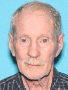 Joseph T Alexander a registered Sex Offender of Michigan
