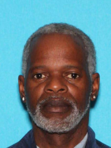 Louis Mitchell a registered Sex Offender of Michigan
