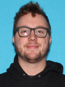 David Alexander Reed a registered Sex Offender of Michigan