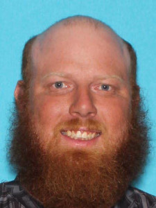 Anthony Joseph Trandell a registered Sex Offender of Michigan