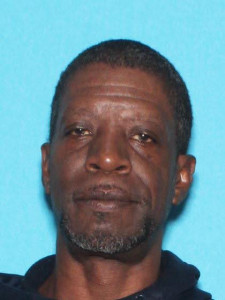 Keith Gerard Washington a registered Sex Offender of Michigan