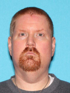 Joshua Adam Pyard a registered Sex Offender of Michigan