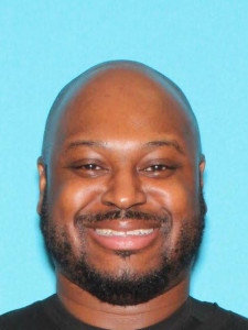 Michael Anthony Parker a registered Sex Offender of Michigan