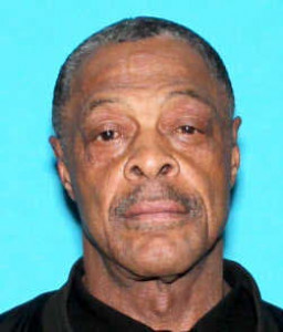 William Earl Harris a registered Sex Offender of Michigan