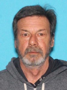 Larry Randal Bell a registered Sex Offender of Michigan