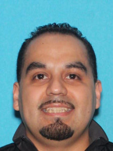 Joel Ibarra a registered Sex Offender of Michigan