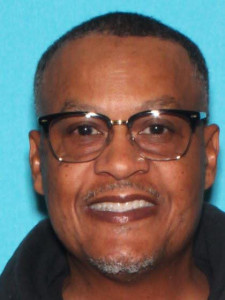 Jody Nunn a registered Sex Offender of Michigan