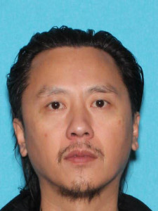 Fu Yen Chang a registered Sex Offender of Michigan