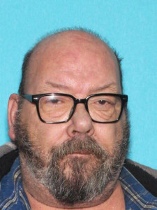 Donald Dewayne Johnson a registered Sex Offender of Michigan