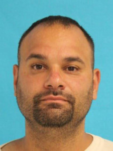 Kevin Andrew Coniglio a registered Sex Offender of Michigan