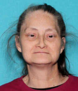 Wendy Kay Kirkpatrick a registered Sex Offender of Michigan