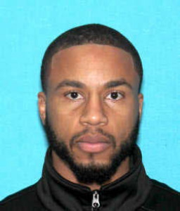 Jermarco Terrell Holloway a registered Sex Offender of Michigan