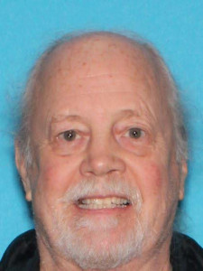 Kenneth James Poortenga a registered Sex Offender of Michigan